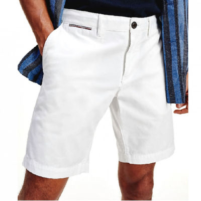 tommy brooklyn shorts