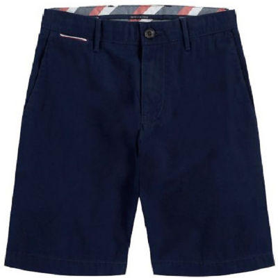 hilfiger brooklyn