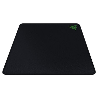 Buy Razer Gigantus V2 Soft Gaming Mouse Mat Medium FRML Packaging Online in Singapore