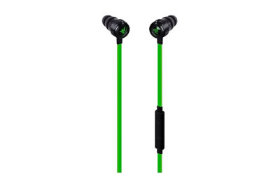 Buy Razer Hammerhead Usb C Anc Online Singapore Ishopchangi