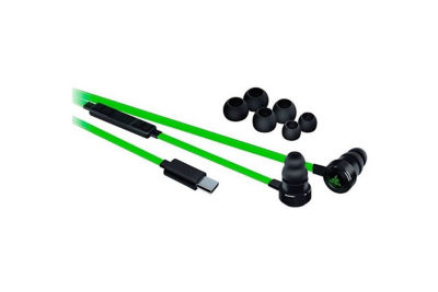 Buy Razer Hammerhead Usb C Anc Online Singapore Ishopchangi