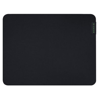 Buy Razer Gigantus V2 Soft Gaming Mouse Mat Large FRML Packaging Online in Singapore