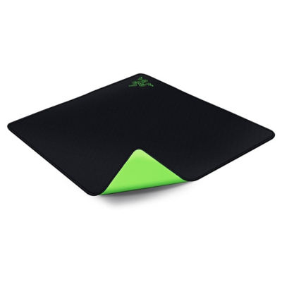 Buy Razer Gigantus V2 Soft Gaming Mouse Mat Large FRML Packaging