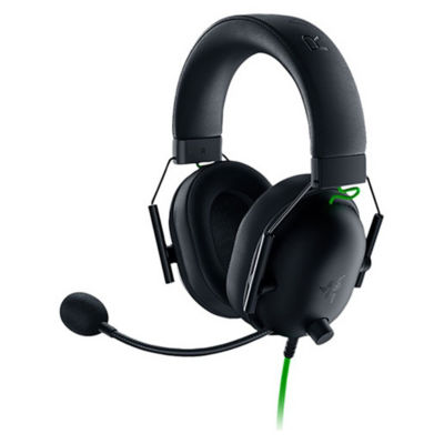 【美品】razer BLACKSHARK V2 PRO Buy Razer Blackshark V2 Pro (2023) - Wireless Gaming Headset