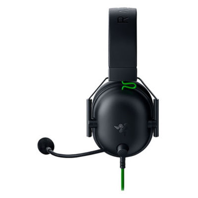 Razer ml