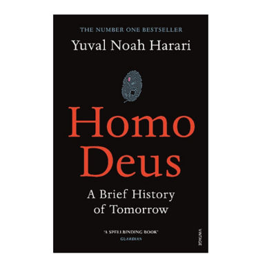 Homo книга. Ной Харари homo Deus. Юваль Ной хомо деус. Харари книги. Книга homo Deus.