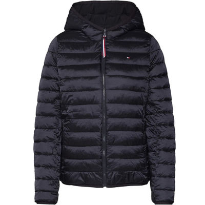 tommy hilfiger 1791508