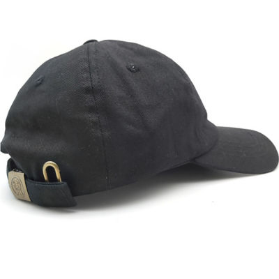 Buy SINGAPORE BASEBALL CAP WITH SG FLAG Online in Singapore