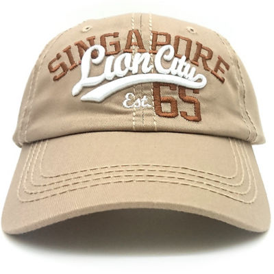 Snapback caps singapore on sale