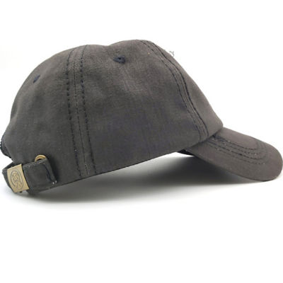 Buy SINGAPORE BASEBALL CAP - LION CITY Online in Singapore | iShopChangi