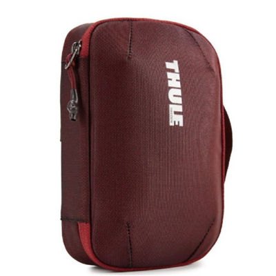 thule bag singapore outlet