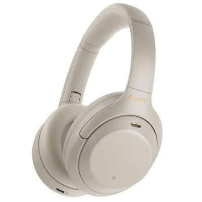 sony noise cancelling in ear headphones