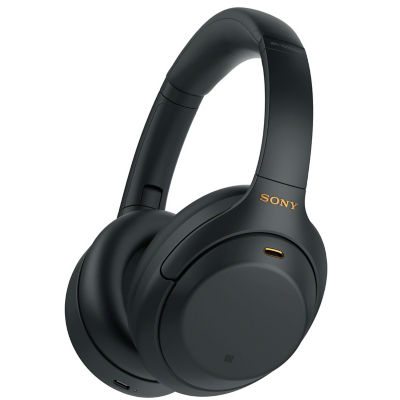 coolblue bose quietcomfort 35 ii