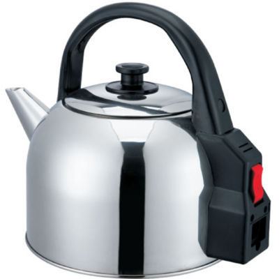 electric kettle 5l