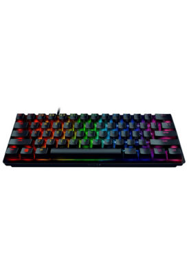 clicky huntsman frml optical