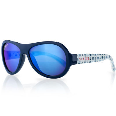 Designer sunglasses singapore on sale