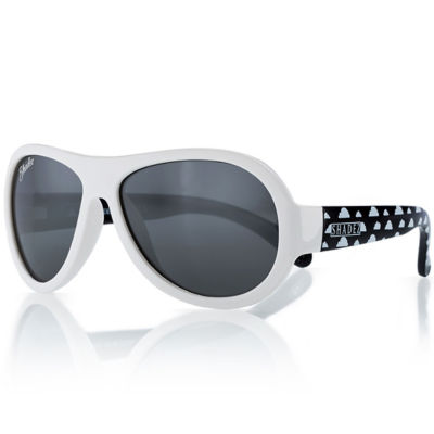 Designer sunglasses singapore online