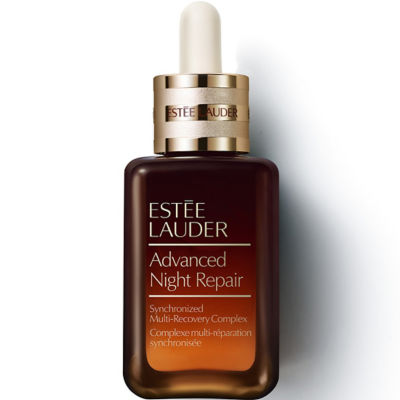 ESTÉE LAUDER Advanced Night Repair 50ml Buy ESTÉE LAUDER Advanced Night Repair Synchronized Multi-Recovery