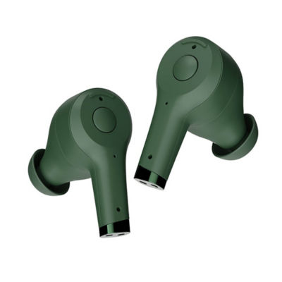 Sudio true wireless discount earbuds