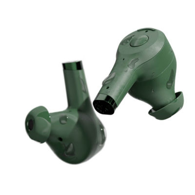 Buy SUDIO ETT ANC TRUE WIRELESS INEAR HEADPHONES BLACK Online in