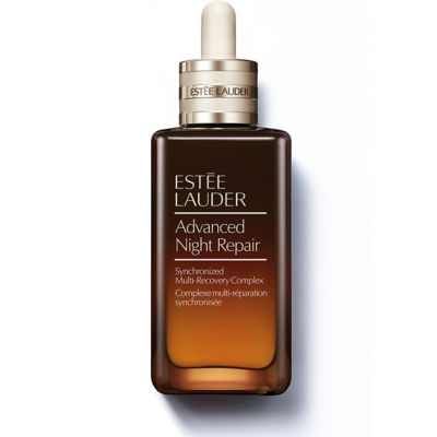 美容液 ESTEE LAUDER Advanced Night Repair 100ml Buy ESTÉE LAUDER Advanced Night Repair Synchronized Multi-Recovery