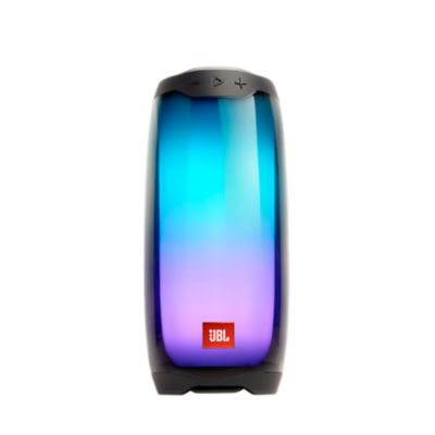 jbl bluetooth online