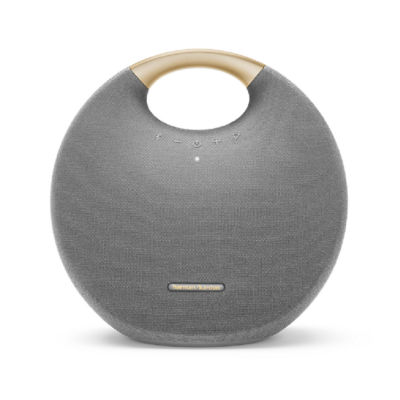 harmon kardon 6