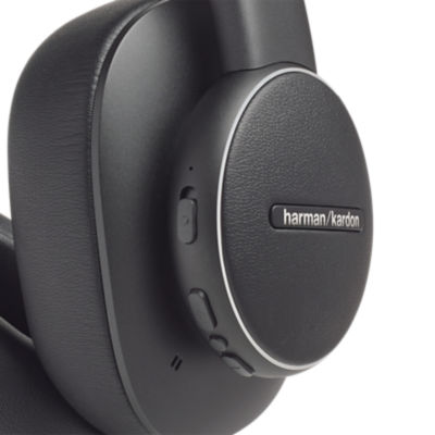 Harman kardon fly anc обзор