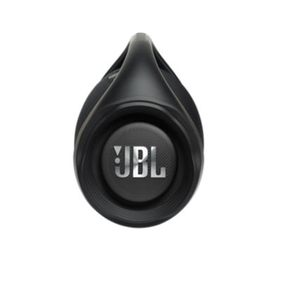 jbl boombox sprint