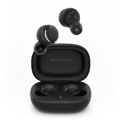 harman kardon fly true wireless