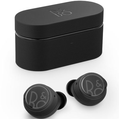 b and o e8 sport