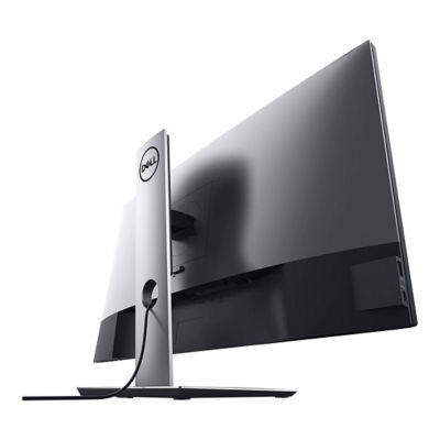 27 Inch Dell Monitor Best Buy