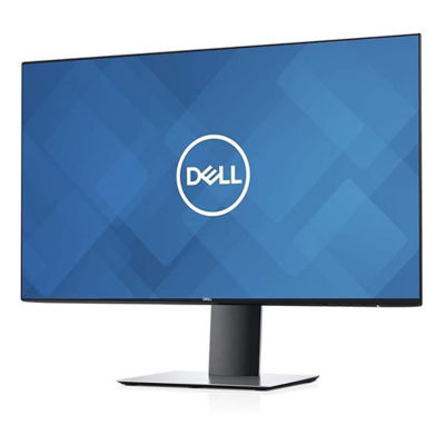 27 dell u2719d обзор