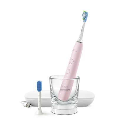 diamond clear philips