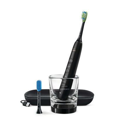 Philips sonicare аккумулятор