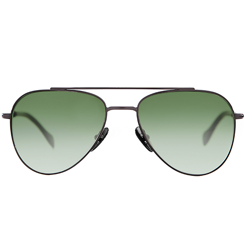 Buy Marshall Eyewear Mick Gun Large Sunglasses Online in Singapore ...
