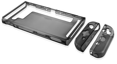 nintendo switch thin case