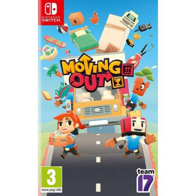 Moving out nintendo switch release date new arrivals