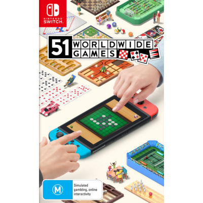 51 games shop switch release date