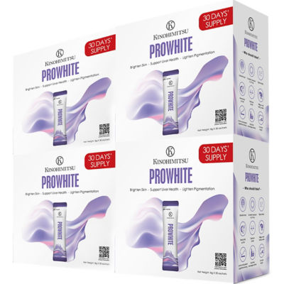 prowhite glutathione Master ProWhite 8000mcg Glutathione Supplement helps to even out your skin  tone while tackling hyperpigmentation and other skin issues.  #skinsupplements #whiteningsupplement #explore #shalomsskinempire main image 1