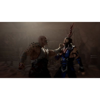 Support wbgames com на русском заблокирован аккаунт как разблокировать mortal kombat mobile