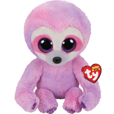 beanie boos online