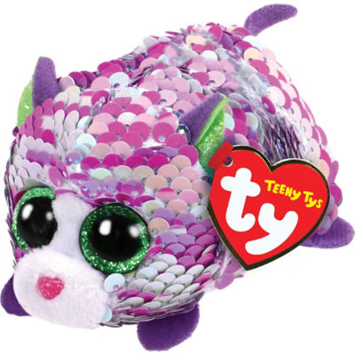ty pet tag etsy