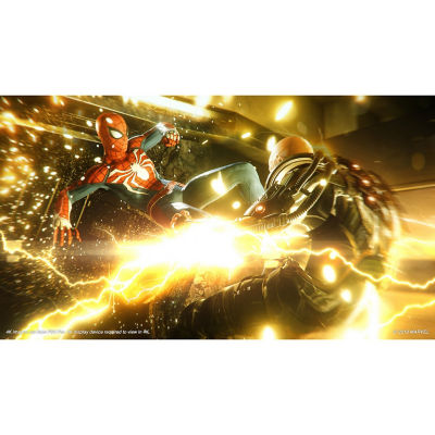 860  Spider Man Ps4 Coloring Pages Best