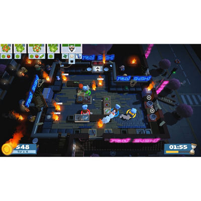 overcooked switch online co op