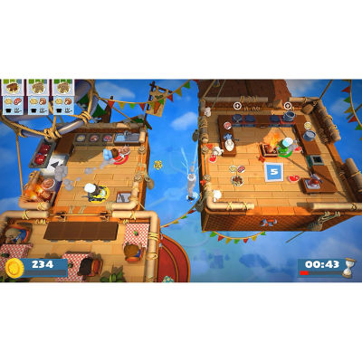 overcooked 2 switch discount