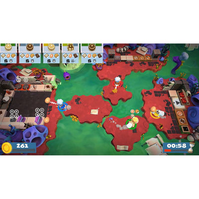 overcooked sale switch