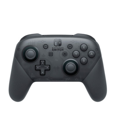 Cheapest nintendo shop switch pro controller