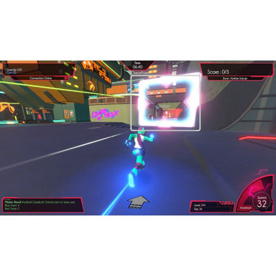 Nintendo Switch Hover 6
