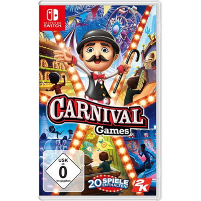 order switch games online